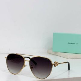 Picture of Tiffany Sunglasses _SKUfw55776053fw